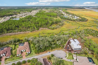 Rare Opportunity to Build Your Dream Home in Palencia. Last on The Palencia Club in Florida - for sale on GolfHomes.com, golf home, golf lot