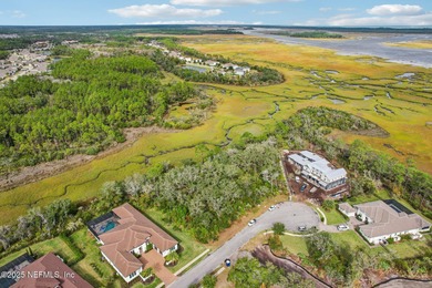 Rare Opportunity to Build Your Dream Home in Palencia. Last on The Palencia Club in Florida - for sale on GolfHomes.com, golf home, golf lot