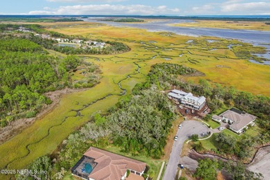 Rare Opportunity to Build Your Dream Home in Palencia. Last on The Palencia Club in Florida - for sale on GolfHomes.com, golf home, golf lot