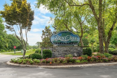 Coastal Living with Stunning Marsh Views!

Enjoy breathtaking on Brick Landing Plantation Yacht and Golf Club in North Carolina - for sale on GolfHomes.com, golf home, golf lot