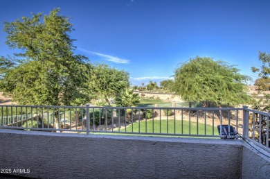 4.29% FHA Assumable loan!! Discover the perfect blend of comfort on Palm Valley Golf Club  in Arizona - for sale on GolfHomes.com, golf home, golf lot