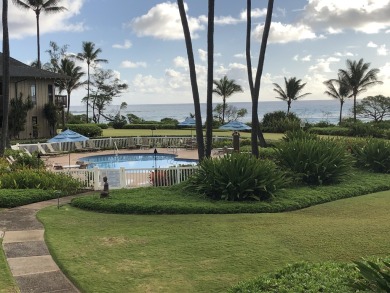 Centrally located on the east side oceanfront of Kauai, Kaha on Wailua Municipal Golf Course in Hawaii - for sale on GolfHomes.com, golf home, golf lot