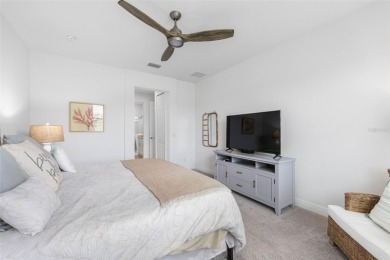 Located within the gated community of Watercolor Place, this on Links At Greenfield Plantation in Florida - for sale on GolfHomes.com, golf home, golf lot