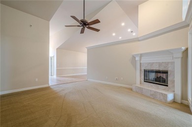 Located in the popular Medlock Bridge community--offering two on St. Ives Golf and Country Club in Georgia - for sale on GolfHomes.com, golf home, golf lot