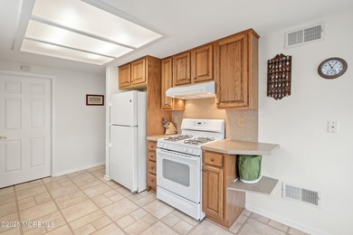 WELCOME TO this beautiful unit in THE ENCORE SECTION OF Leisure on Leisure Village West Assoc. in New Jersey - for sale on GolfHomes.com, golf home, golf lot