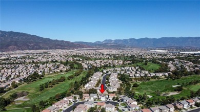 This Beautifully upgraded Home is located in the highly on Sierra Lakes Golf Club in California - for sale on GolfHomes.com, golf home, golf lot