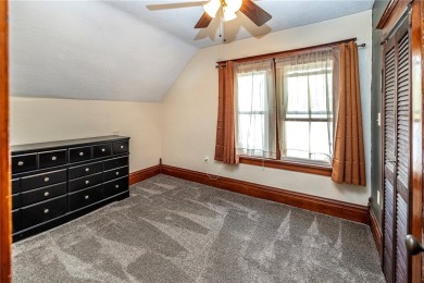 Charming 4-Bedroom Home Across from Lake Martha - Osseo, WI 

 on Osseo Golf and Recreation Center in Wisconsin - for sale on GolfHomes.com, golf home, golf lot
