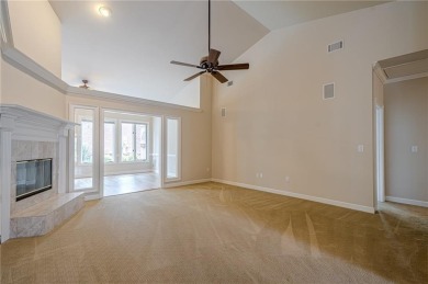 Located in the popular Medlock Bridge community--offering two on St. Ives Golf and Country Club in Georgia - for sale on GolfHomes.com, golf home, golf lot