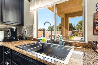 This beautifully maintained 3-bedroom, 3-bath home offers on Shadow Creek Golf Club in Nevada - for sale on GolfHomes.com, golf home, golf lot