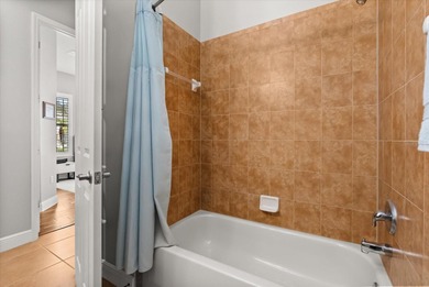 Experience elevated Florida living in this elegant villa-style on DeBary Golf and Country Club in Florida - for sale on GolfHomes.com, golf home, golf lot