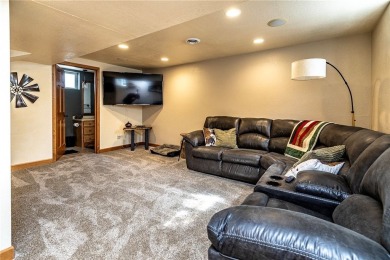 Charming 4-Bedroom Home Across from Lake Martha - Osseo, WI 

 on Osseo Golf and Recreation Center in Wisconsin - for sale on GolfHomes.com, golf home, golf lot