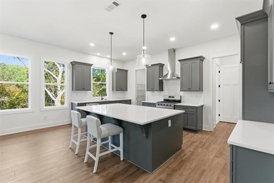 Welcome to the Littleson Plan at Carter Grove - where timeless on The Plantation Golf Club in Georgia - for sale on GolfHomes.com, golf home, golf lot