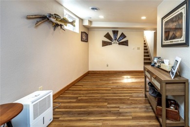 Charming 4-Bedroom Home Across from Lake Martha - Osseo, WI 

 on Osseo Golf and Recreation Center in Wisconsin - for sale on GolfHomes.com, golf home, golf lot