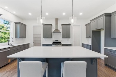 Welcome to the Littleson Plan at Carter Grove - where timeless on The Plantation Golf Club in Georgia - for sale on GolfHomes.com, golf home, golf lot