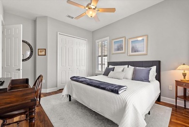 Experience elevated Florida living in this elegant villa-style on DeBary Golf and Country Club in Florida - for sale on GolfHomes.com, golf home, golf lot