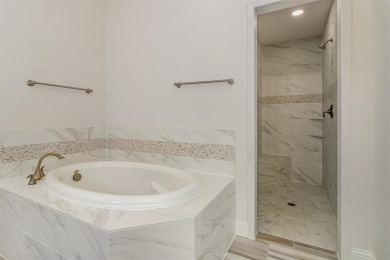 Charming, meticulously maintained two story home located in the on The Tribute At the Colony in Texas - for sale on GolfHomes.com, golf home, golf lot