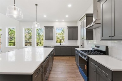 Welcome to the Littleson Plan at Carter Grove - where timeless on The Plantation Golf Club in Georgia - for sale on GolfHomes.com, golf home, golf lot