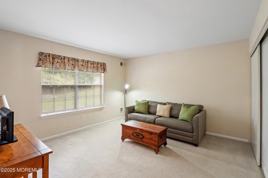 WELCOME TO this beautiful unit in THE ENCORE SECTION OF Leisure on Leisure Village West Assoc. in New Jersey - for sale on GolfHomes.com, golf home, golf lot