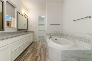 Charming, meticulously maintained two story home located in the on The Tribute At the Colony in Texas - for sale on GolfHomes.com, golf home, golf lot