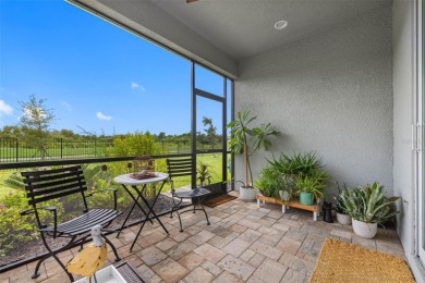Located within the gated community of Watercolor Place, this on Links At Greenfield Plantation in Florida - for sale on GolfHomes.com, golf home, golf lot