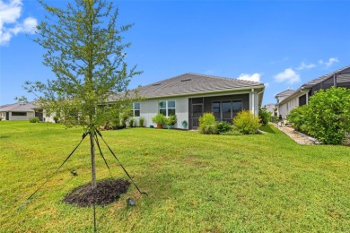 Located within the gated community of Watercolor Place, this on Links At Greenfield Plantation in Florida - for sale on GolfHomes.com, golf home, golf lot