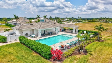 Located within the gated community of Watercolor Place, this on Links At Greenfield Plantation in Florida - for sale on GolfHomes.com, golf home, golf lot