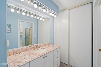 WELCOME TO this beautiful unit in THE ENCORE SECTION OF Leisure on Leisure Village West Assoc. in New Jersey - for sale on GolfHomes.com, golf home, golf lot