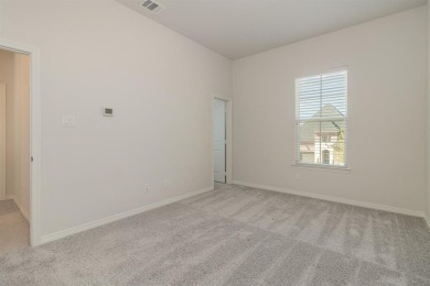 Charming, meticulously maintained two story home located in the on The Tribute At the Colony in Texas - for sale on GolfHomes.com, golf home, golf lot