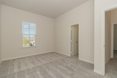 Charming, meticulously maintained two story home located in the on The Tribute At the Colony in Texas - for sale on GolfHomes.com, golf home, golf lot