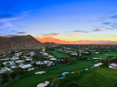 Step into a piece of paradise with this stunning mid-century on Eldorado Country Club in California - for sale on GolfHomes.com, golf home, golf lot