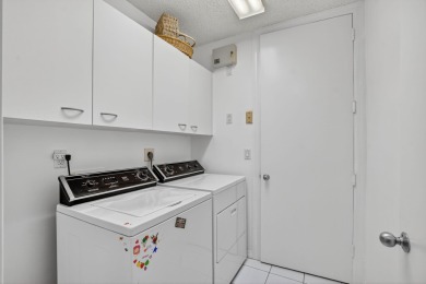 Spacious 1st floor condo in Nassau Bay of Broken Sound Country on Broken Sound Golf and Club  in Florida - for sale on GolfHomes.com, golf home, golf lot