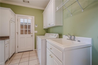 Located in the popular Medlock Bridge community--offering two on St. Ives Golf and Country Club in Georgia - for sale on GolfHomes.com, golf home, golf lot