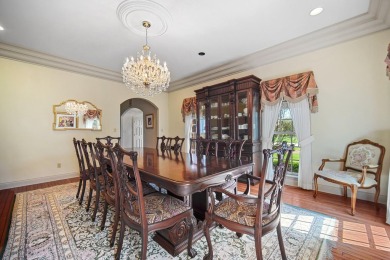 Stunning, classic 3 story home in gated golf course community of on Briar Ridge Country Club in Indiana - for sale on GolfHomes.com, golf home, golf lot