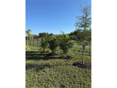 Motivated sellers! No CDD and right on a prestigious golf course on Links At Greenfield Plantation in Florida - for sale on GolfHomes.com, golf home, golf lot