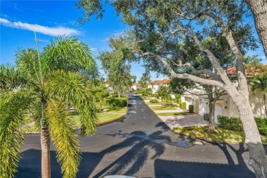 Welcome to your *WOW* home - all updated  ready for immediate on Grand Harbor Golf and Country Club in Florida - for sale on GolfHomes.com, golf home, golf lot