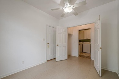Located in the popular Medlock Bridge community--offering two on St. Ives Golf and Country Club in Georgia - for sale on GolfHomes.com, golf home, golf lot