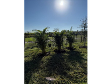 Motivated sellers! No CDD and right on a prestigious golf course on Links At Greenfield Plantation in Florida - for sale on GolfHomes.com, golf home, golf lot