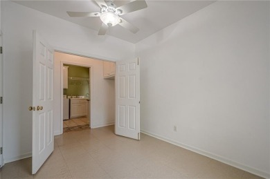 Located in the popular Medlock Bridge community--offering two on St. Ives Golf and Country Club in Georgia - for sale on GolfHomes.com, golf home, golf lot