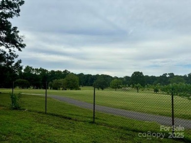 Welcome to 1535 Rolling Meadow! This stunning brick ranch is on Gastonia Municipal Golf Course in North Carolina - for sale on GolfHomes.com, golf home, golf lot