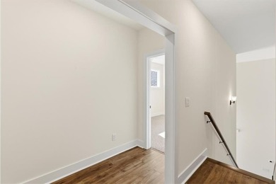 Welcome to the Littleson Plan at Carter Grove - where timeless on The Plantation Golf Club in Georgia - for sale on GolfHomes.com, golf home, golf lot