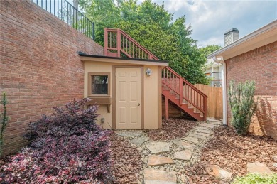 Located in the popular Medlock Bridge community--offering two on St. Ives Golf and Country Club in Georgia - for sale on GolfHomes.com, golf home, golf lot