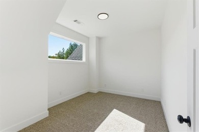 Welcome to the Littleson Plan at Carter Grove - where timeless on The Plantation Golf Club in Georgia - for sale on GolfHomes.com, golf home, golf lot