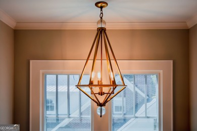 Welcome to 619 Page Avenue, one of Candler Park's most coveted on Candler Park Golf Course in Georgia - for sale on GolfHomes.com, golf home, golf lot