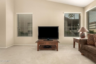 BEST PRICE IN OAKWOOD! Enjoy easy living in this LOCK & LEAVE on Oakwood Golf Club  in Arizona - for sale on GolfHomes.com, golf home, golf lot