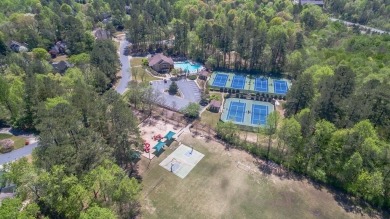 Located in the popular Medlock Bridge community--offering two on St. Ives Golf and Country Club in Georgia - for sale on GolfHomes.com, golf home, golf lot
