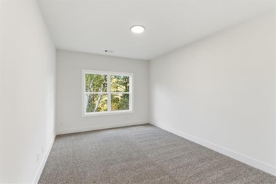 Welcome to the Littleson Plan at Carter Grove - where timeless on The Plantation Golf Club in Georgia - for sale on GolfHomes.com, golf home, golf lot