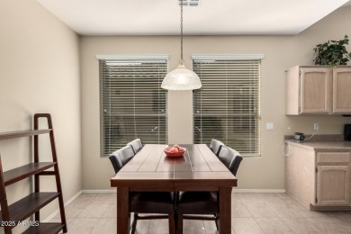 BEST PRICE IN OAKWOOD! Enjoy easy living in this LOCK & LEAVE on Oakwood Golf Club  in Arizona - for sale on GolfHomes.com, golf home, golf lot
