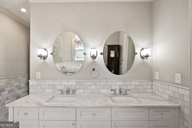 Welcome to 619 Page Avenue, one of Candler Park's most coveted on Candler Park Golf Course in Georgia - for sale on GolfHomes.com, golf home, golf lot