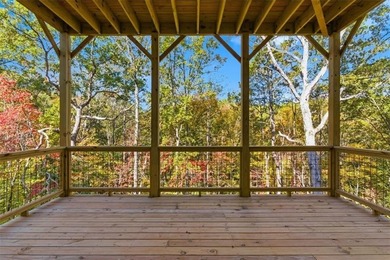 Welcome to the Littleson Plan at Carter Grove - where timeless on The Plantation Golf Club in Georgia - for sale on GolfHomes.com, golf home, golf lot