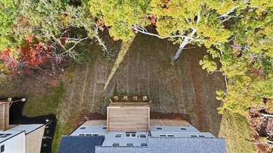 Welcome to the Littleson Plan at Carter Grove - where timeless on The Plantation Golf Club in Georgia - for sale on GolfHomes.com, golf home, golf lot